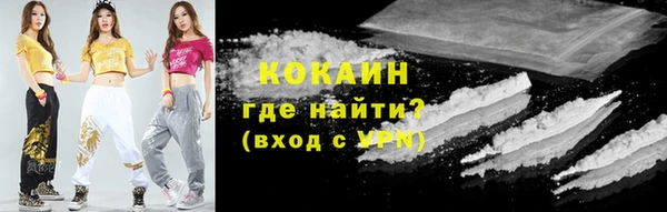 соль ск Балахна